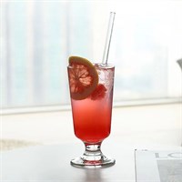 Бокал для коктейля "Pinar" Cocktail Week 310мл.P.L-Barware 81269947