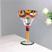Бокал для коктейля "Rio" Cocktail Week 350 мл, P.L-Barware 81269950