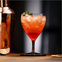 Бокал для коктейля "Sangria" Cocktail Week 350мл, P.L-Barware 81269953