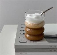 Бокал для коктейля "Caterpillar" Cocktail Week 400мл, P.L-Barware 81269954