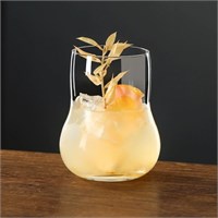 Бокал для коктейля "Pear" Cocktail Week 350мл, P.L-Barware 81269955