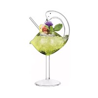 Бокал для коктейля "Stork" Cocktail Week 200 мл, P.L-Barware 81269956