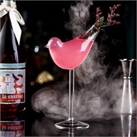 Бокал для коктейля "Bird" Cocktail Week 160 мл, P.L-Barware 81269957
