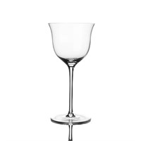 Бокал для коктейля "Ocean" Cocktail Week 170мл.P.L-Barware 81269958