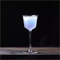 Бокал для коктейля "PacificOcean" Cocktail Week 200 мл, P.L-Barware 81269959