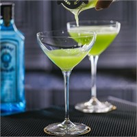 Бокал для коктейля "Ultramartin" Cocktail Week 180мл.P.L-Barware 81269960