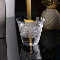 Бокал для коктейля "Bud" Cocktail Week 250мл.P.L-Barware 81269961