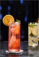 Стакан "Highball" Cocktail Week 450мл.P.L-Barware 81269963