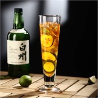 Бокал для коктейля "Bavaria" Cocktail Week 440мл.P.L-Barware 81269967