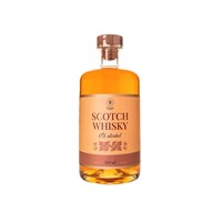 Напиток безалкогольный - SCOTCH WHISKY, бренд "Tinctura Anima", 700 мл. 81222654