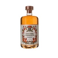 Напиток безалкогольный - VERMOUTH BLANCA, бренд "Tinctura Anima ", 700 мл. 81222658