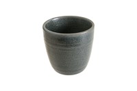 Кружка 320 мл. d=90 мм. h=90 мм. Хорнфэлс Bonna /1/24/ 77897