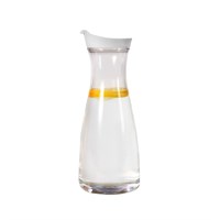 Кувшин 1000 мл, поликарбонат, P.L. - BarWare 81222648
