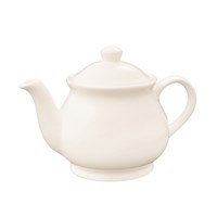 Чайник без сита 620 мл, P.L. Proff Cuisine 99004028