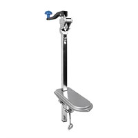 Открывашка стационарная h 59 см, P.L. Proff Cuisine 81005000