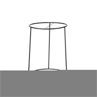 Подставка под блюдо,d=215mm/h=300mm   P.L. Proff Cuisine 81240856