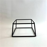 Подставка Трапеция 01ТР160