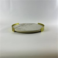Подставка "Агнесс", керамогранит 01АК30