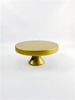 Тортовница Голд 430745633681-817B2D1
