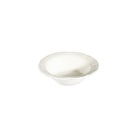 Transparent Fulya Салатник 16см 250мл 1972 [12] 331578