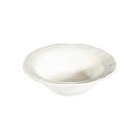 Transparent Fulya Салатник 25см 900мл 1972 [6] 331582