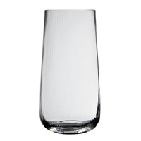 Стакан HB 550 мл, Vertical Line LM1215-11-HB LM1215-11-HB
