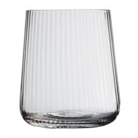 Стакан OF 500 мл, Vertical Line LM1215-11-DF LM1215-11-DF