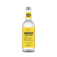 Напиток безалкогольный,"Абрау Индиан Тоник",стекло 0,375 л, (коробка 12 шт) 81280508