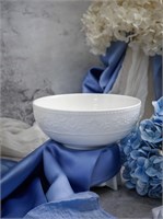 Салатник 700 мл,  d 15,3 см h 6,6 см, фарфор, Primavera CDF PR07