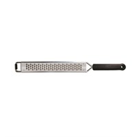 Терка с ручкой 38*3,5 см, P.L. Proff Cuisine 81222395