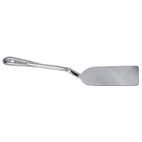 Лопатка  35,5 см, металл, P.L. Proff Cuisine 81222716