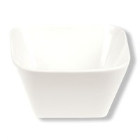 Салатник 440 мл, 12,5*12,5 см, h=6.5 см P.L. Proff Cuisine 91623104