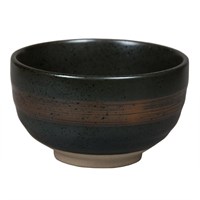 Салатник 13,5*8 см, 600 мл,"Dark Panasia" P.L. Proff Cuisine 81221942