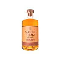 Напиток безалкогольный - SCOTCH WHISKY, бренд "Tinctura Anima", 700 мл. 81222654
