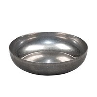 Салатник 250 мл, 12,5*3 см, винтажное покрытие, нержавеющая сталь, P.L. Proff Cuisine 81244003