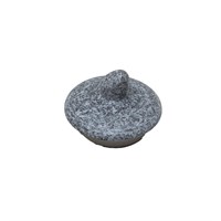 Крышка для чайника, Stone Untouched Taiga,  P.L. Proff Cuisine 81222344