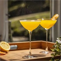 Бокал для коктейля "Daisy" Cocktail Week 225мл.P.L-Barware 81269926