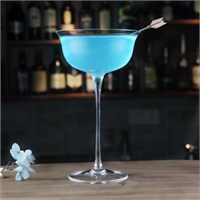 Бокал для коктейля "Iris" Cocktail Week 150мл.P.L-Barware 81269937
