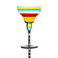 Бокал для коктейля "Margo" Cocktail Week 360мл.P.L-Barware 81269944