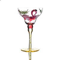 Бокал для коктейля "Flamingo" Cocktail Week 350мл.P.L-Barware 81269949