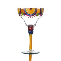 Бокал для коктейля "Rio" Cocktail Week 350 мл, P.L-Barware 81269950