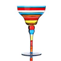Бокал для коктейля "Rainbow" Cocktail Week 320 мл, P.L-Barware 81269951