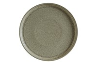 Тарелка d=260 мм. Адельфа Bonna /1/6/372/ 78104