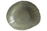 Тарелка 270*235  мм. глубокая 1700 мл. h=56 мм. Адельфа Bonna /1/6/408/ 76598