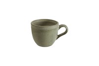 Чашка 100 мл. кофейная d=63 мм. h=52 мм. Адельфа (блюдце 78102) Bonna /1/6/ 78667