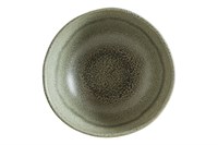 Салатник d=165 мм. 400 мл. h=67 мм. Адельфа, волнистый край Bonna /1/12/240/ 76594