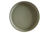 Салатник d=180 мм. 1130 мл. h=58 мм. штабелир. Адельфа Bonna /1/12/ 78672