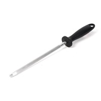 Мусат Pro Line 30 см, P.L. Proff Cuisine 81222554