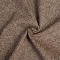 ЧЕХОЛ ДЛЯ КОРЗИНКИ РОГОЖКА КОРИЧНЕВЫЙ (цвет 4)(кт1898 кт1899 круглый) чхд030н