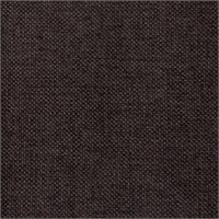 Чехол для корзинки рогожка темно-коричневый (цвет 55) (кт1896 кт1897круглый) чдх2403н